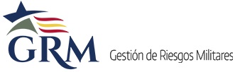 ¿Por qué contratar los seguros a través de un corredor?